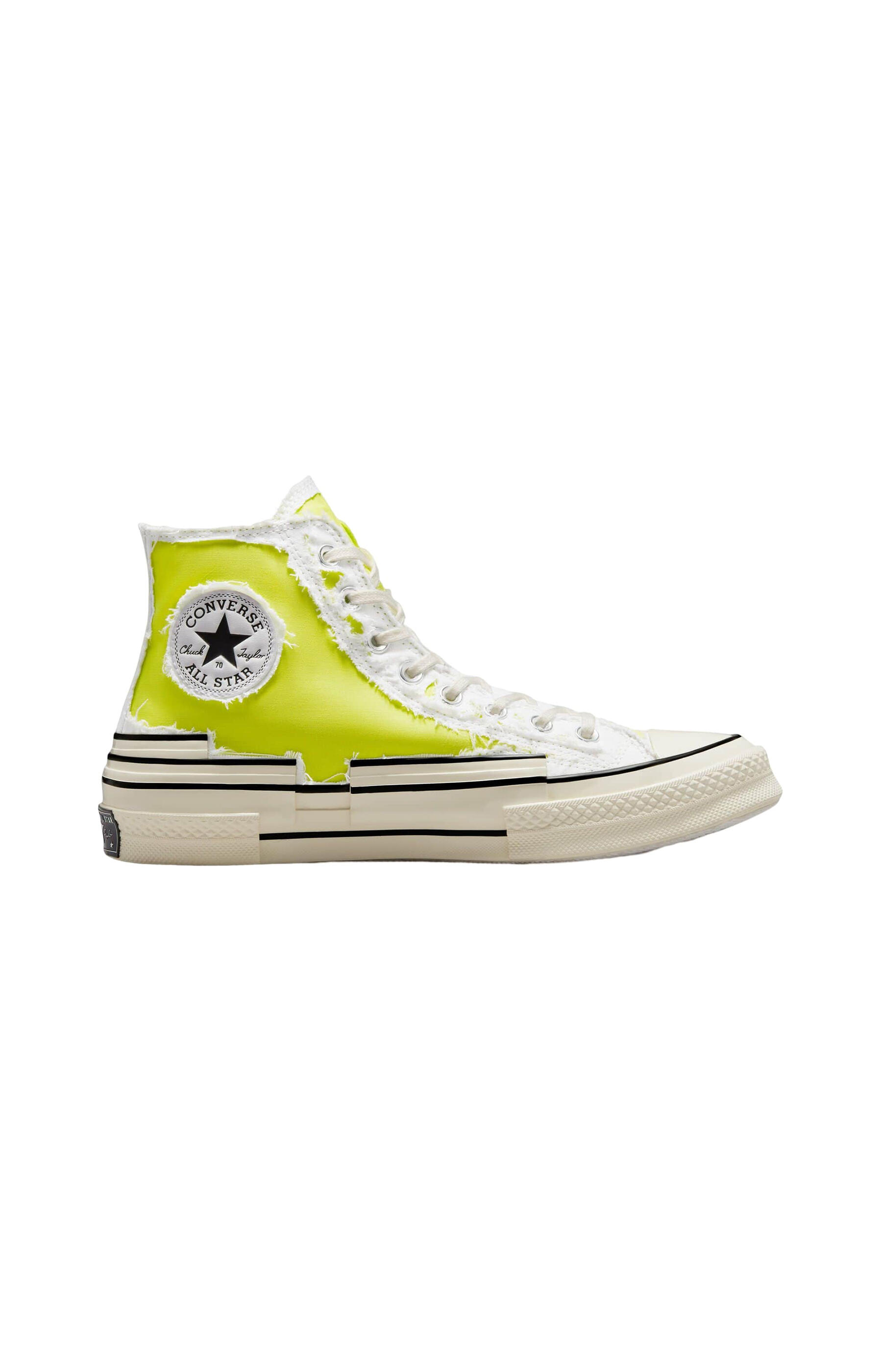 Sneakers Converse CHUCK 70 HI 3/6