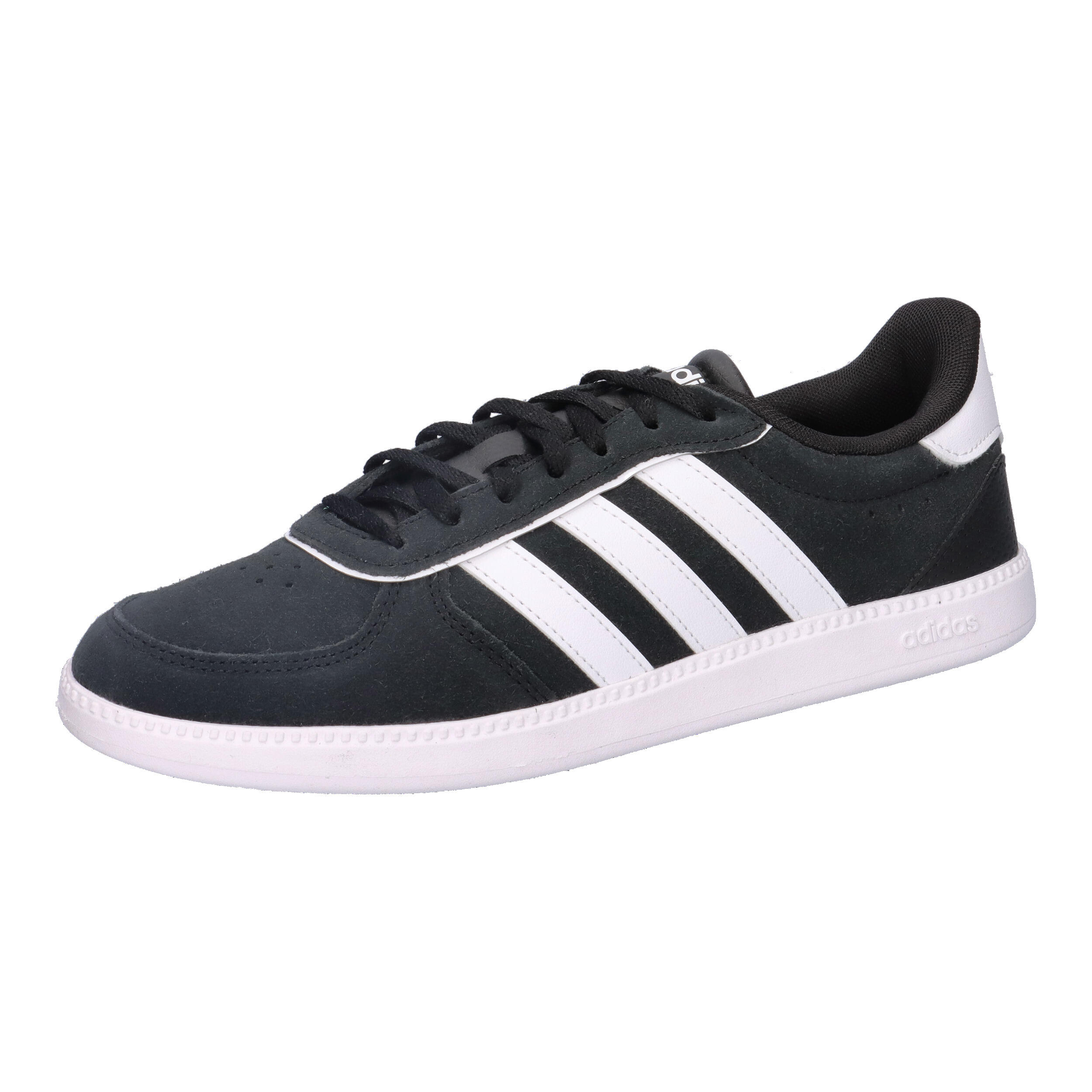 ADIDAS picture