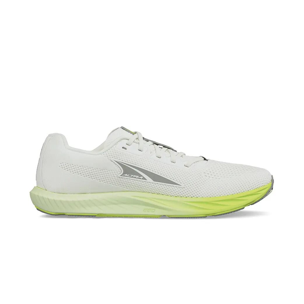 ALTRA picture
