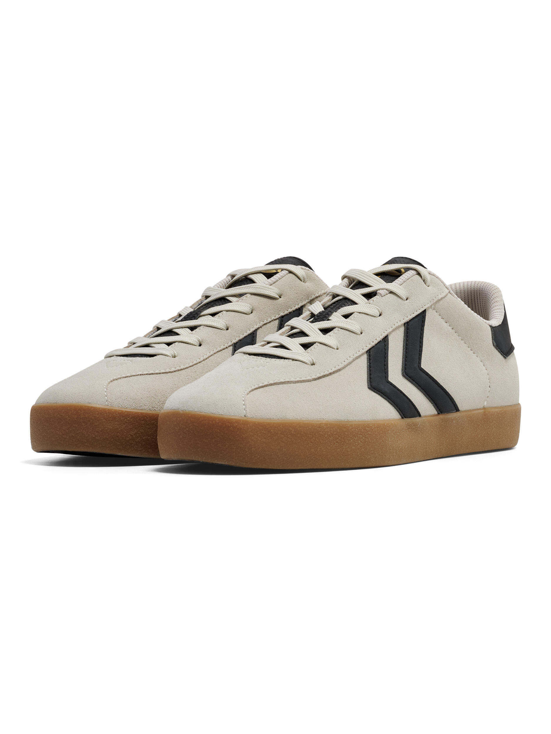 Sneakersy Hummel Diamant Lx-e Sd 5/7