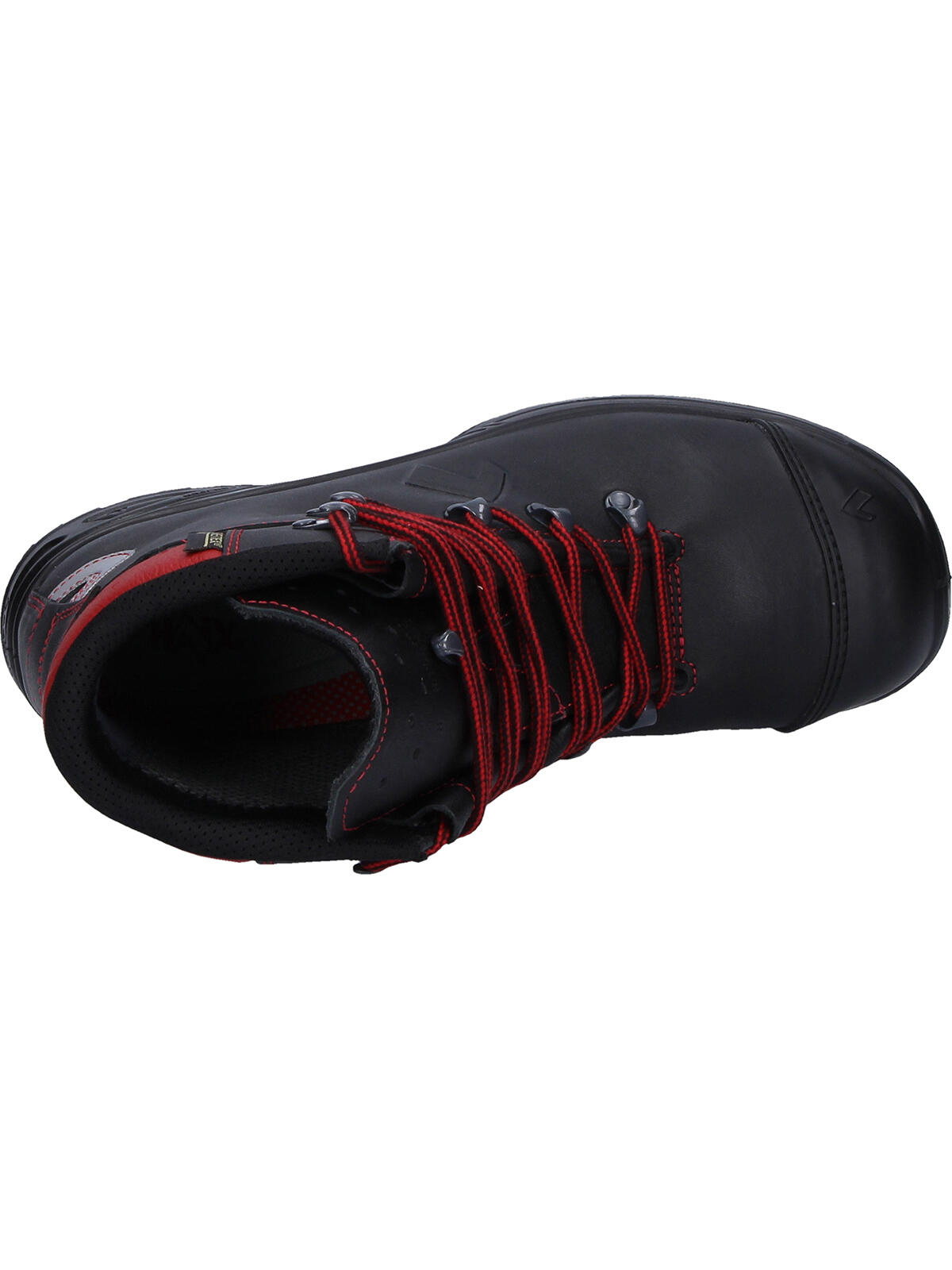 HAIX Veiligheidsschoenen Airpower XR3 6/7