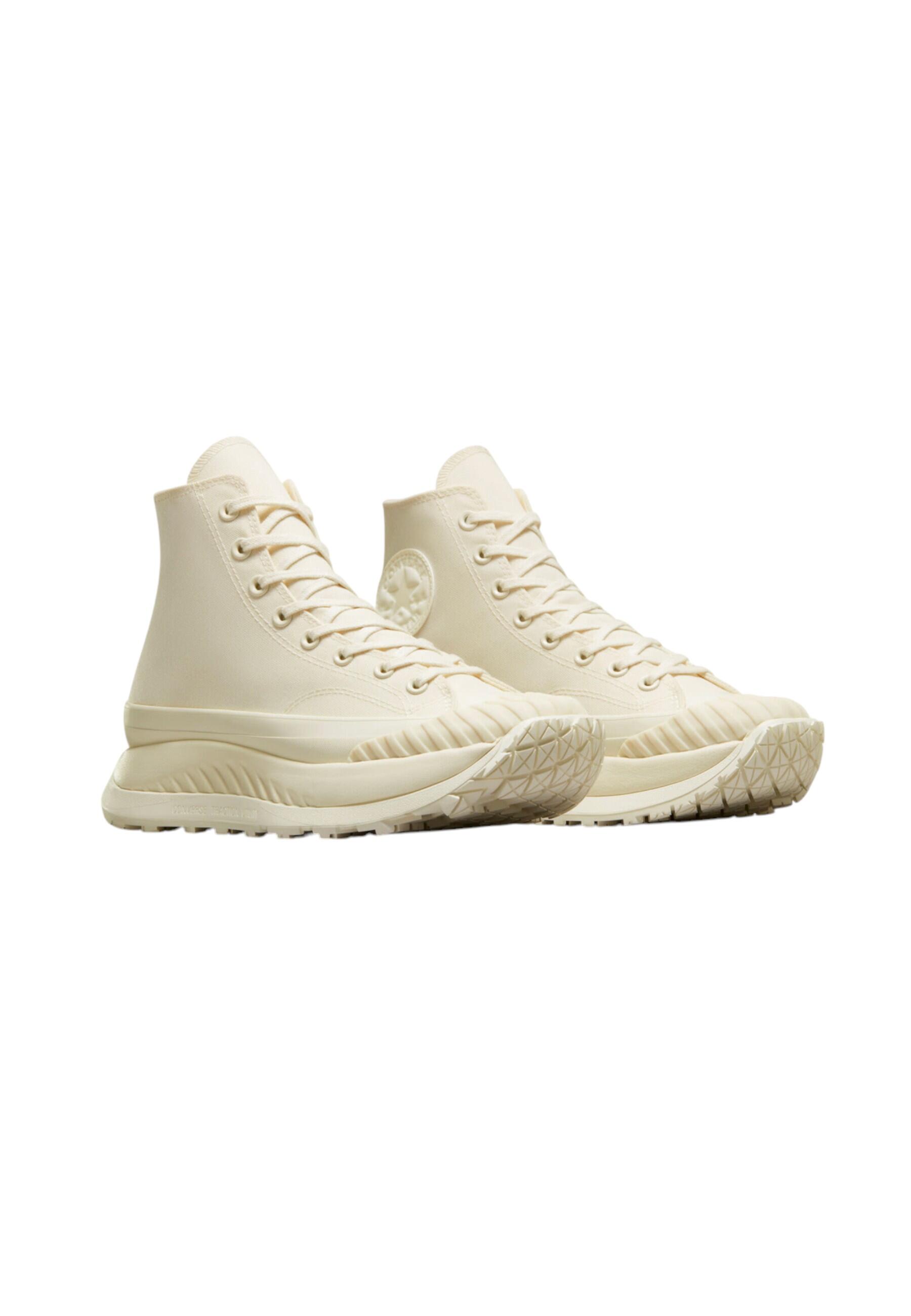 Converse - Zapatillas CHUCK 70 en  textiles para hombre 2/6