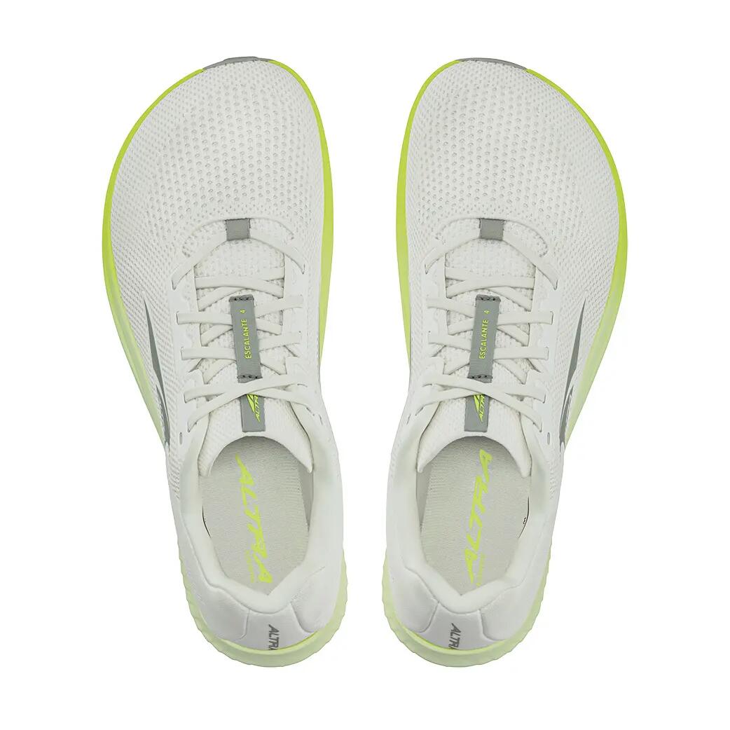 Hardloopschoenen dames Altra Escalante 4 4/6