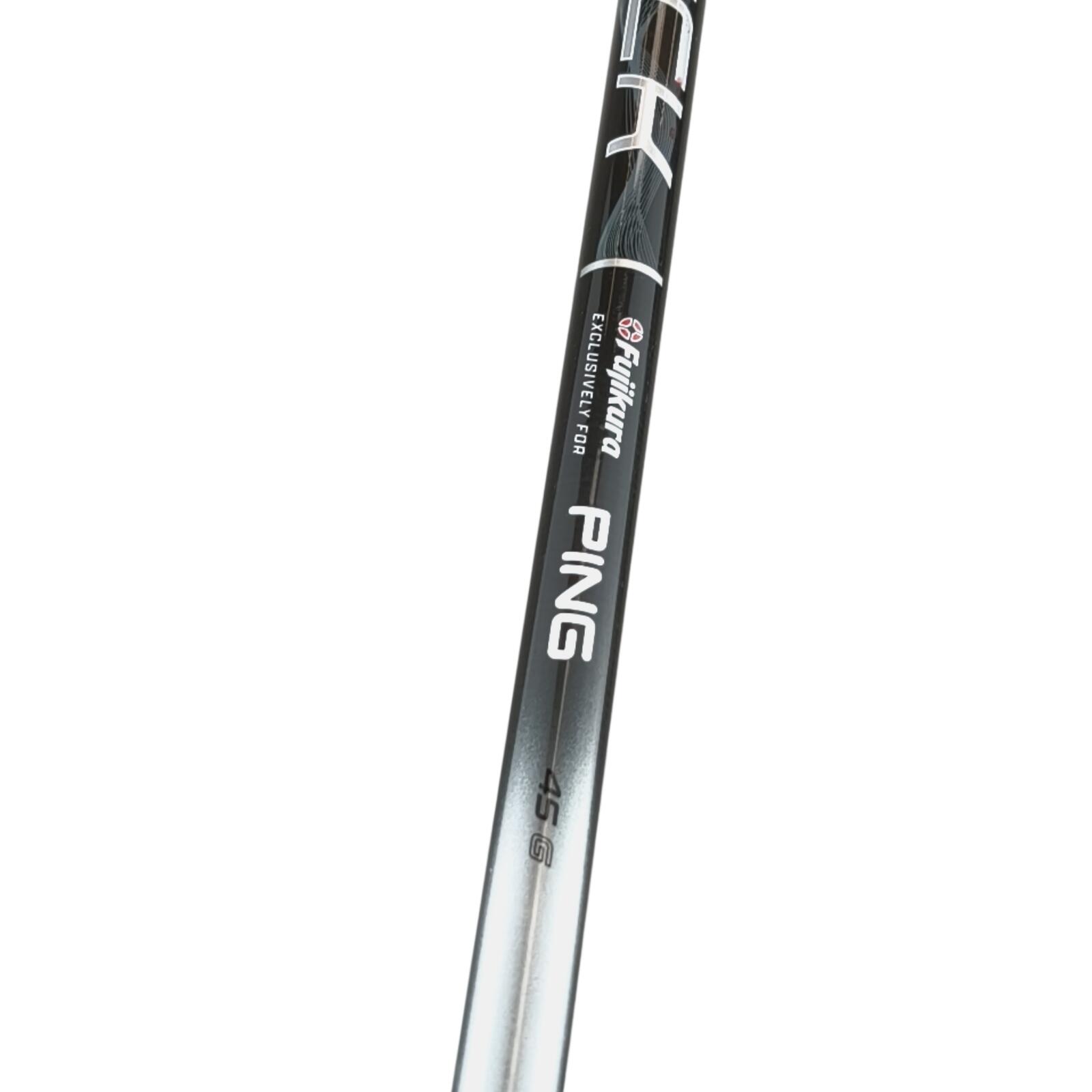 PING G430 Hybrid / Flex A-flex / #4/22 5/6