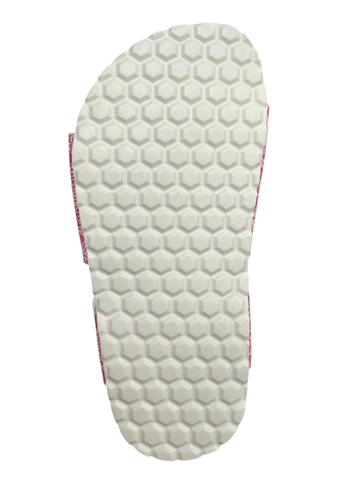 CORK JR COL 97 3/4