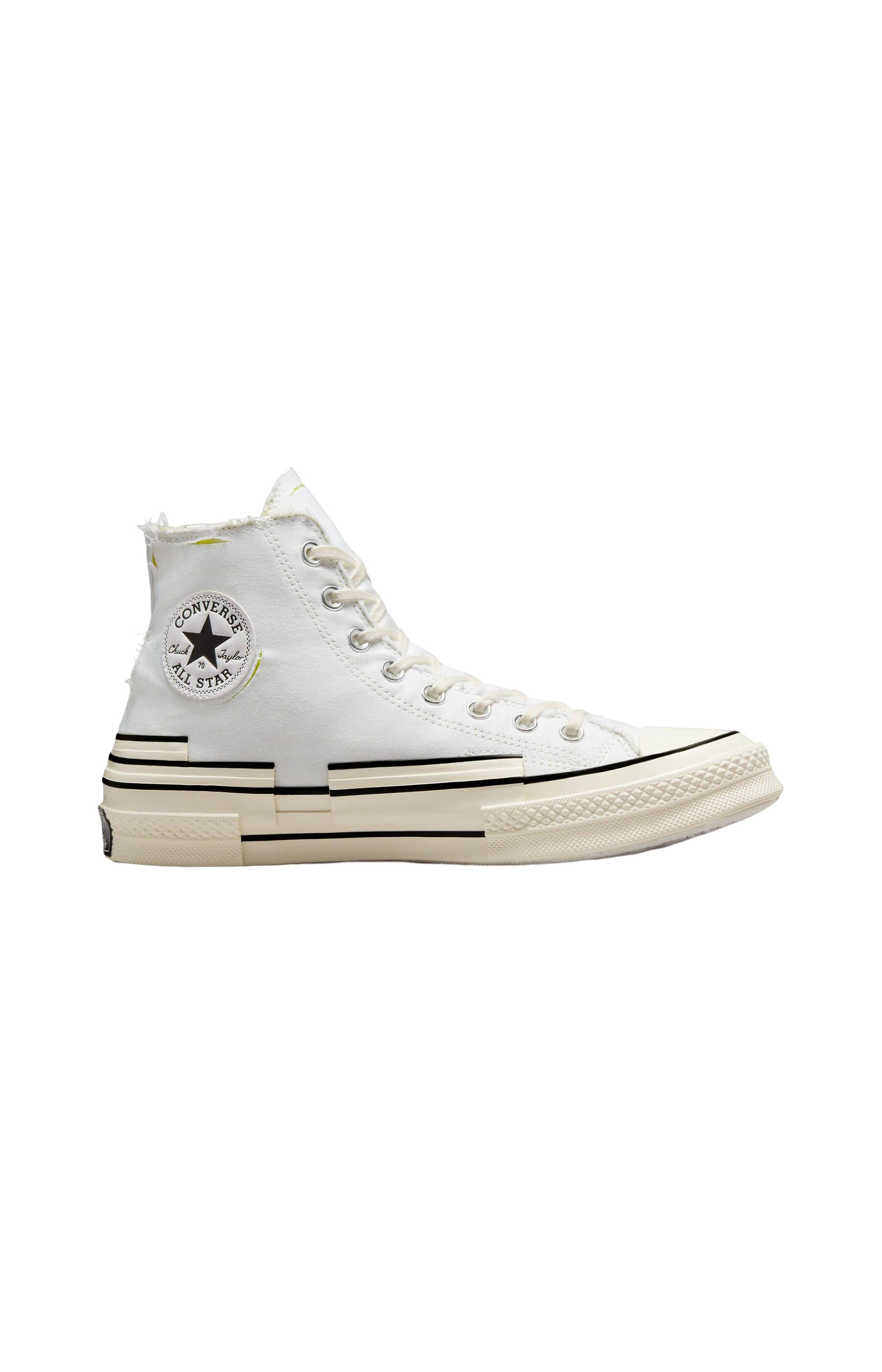 Sneakers Converse CHUCK 70 HI 2/6