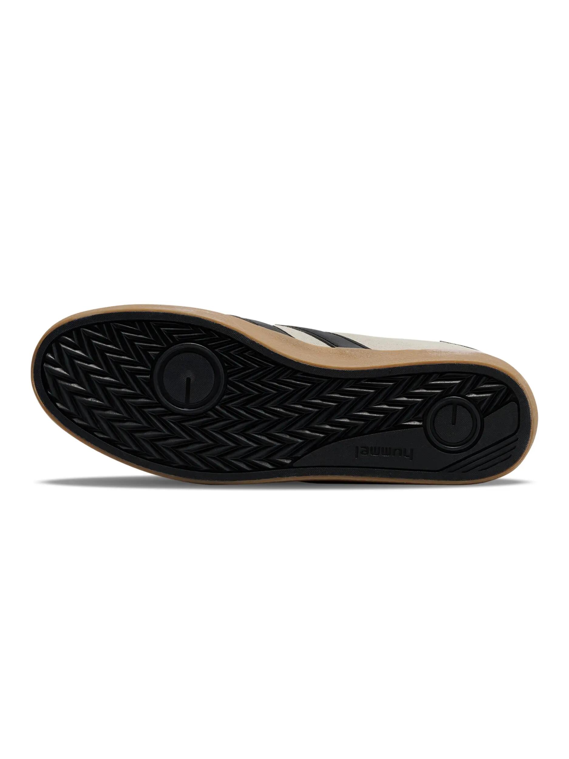Schnürsenkel Sneaker Diamant Lx-E Erwachsene 4/7