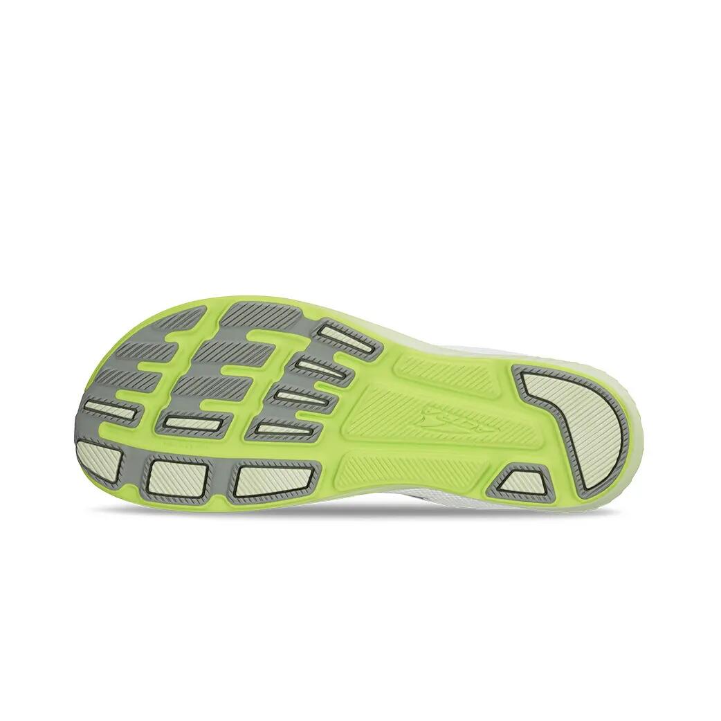 Hardloopschoenen dames Altra Escalante 4 6/6