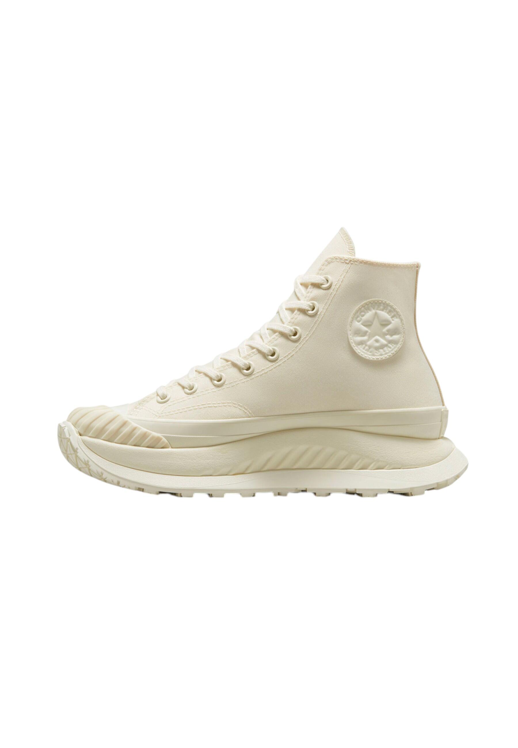 CONVERSE picture