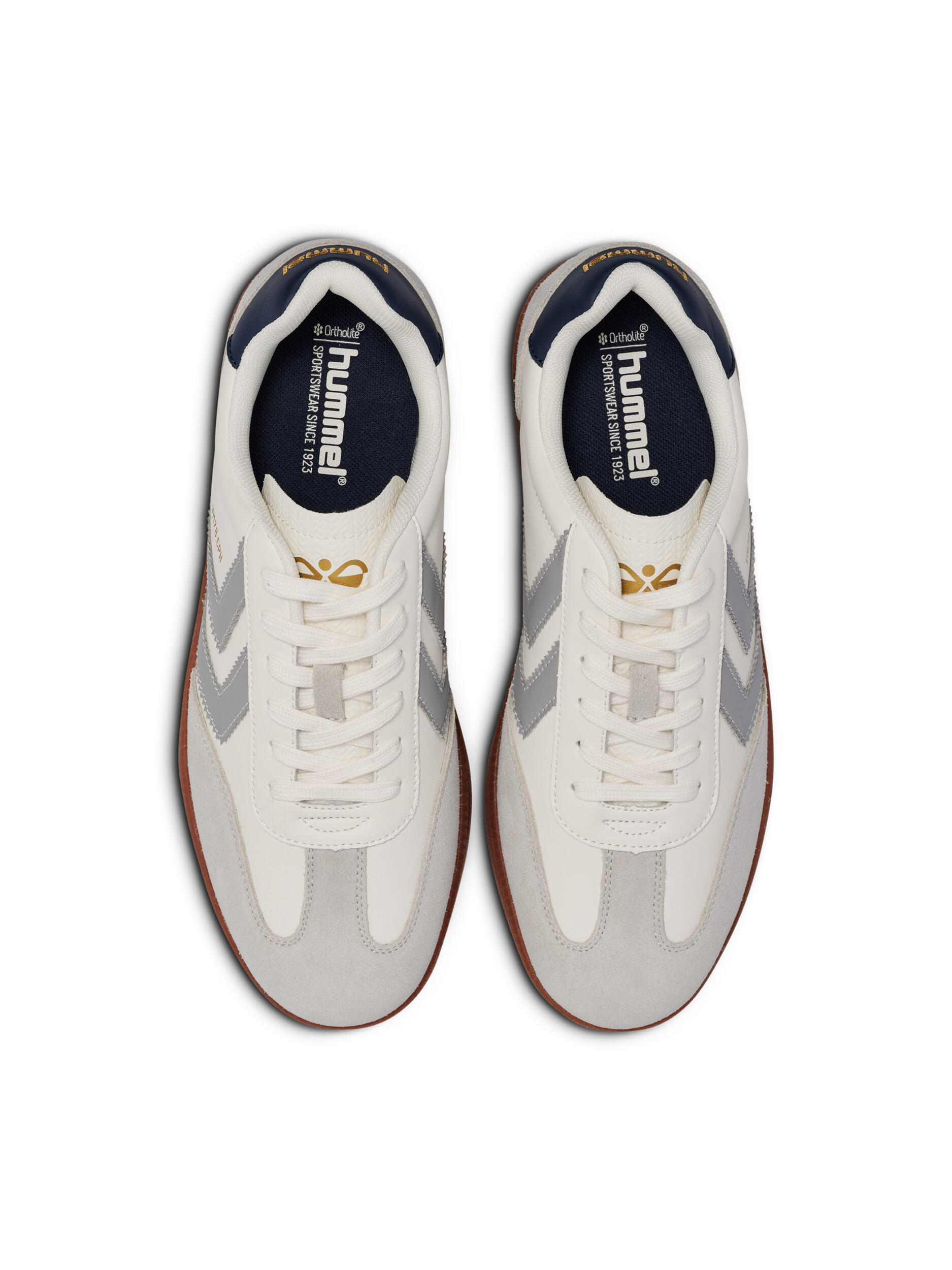 Cordones Zapatillas Vm78 Cph Estilo De Vida Adulto Unisex 4/7