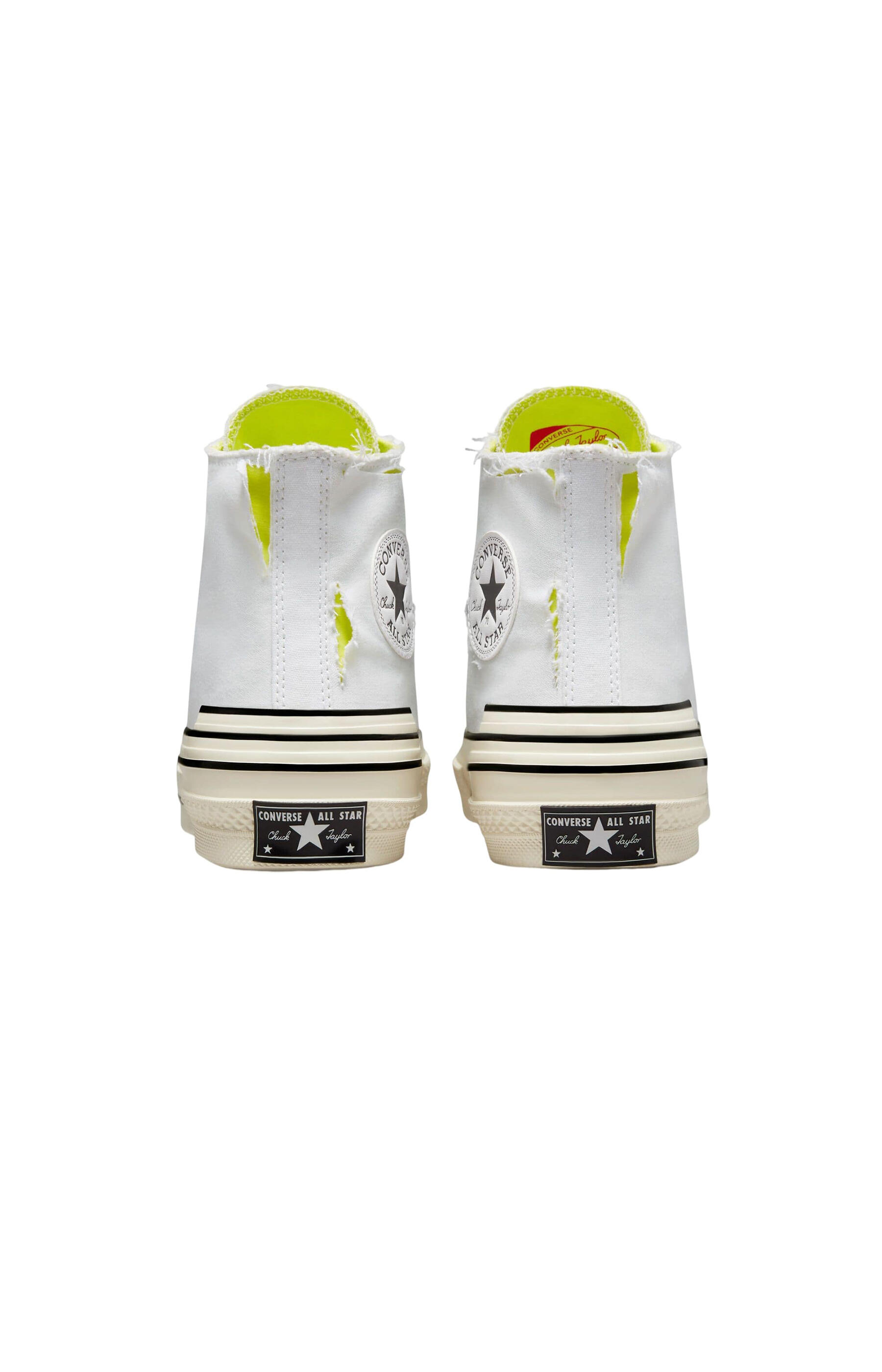 Sneakers Converse CHUCK 70 HI 5/6