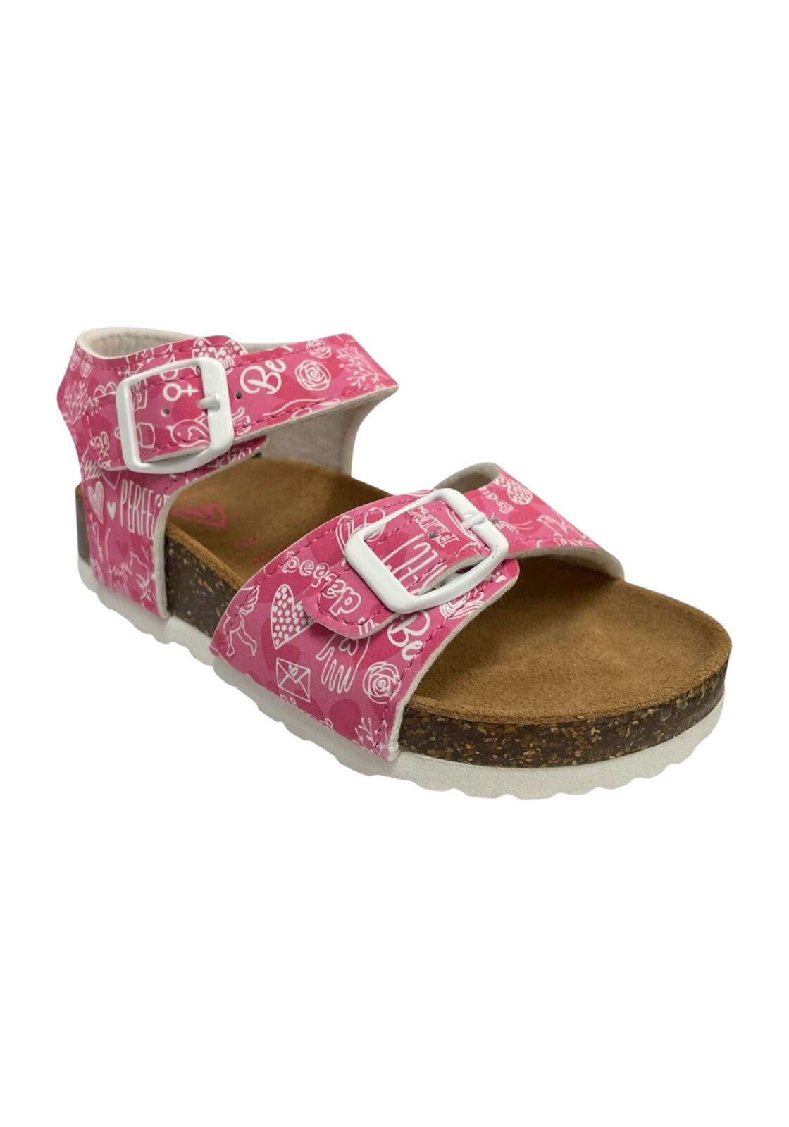 CORK JR COL 97 4/4