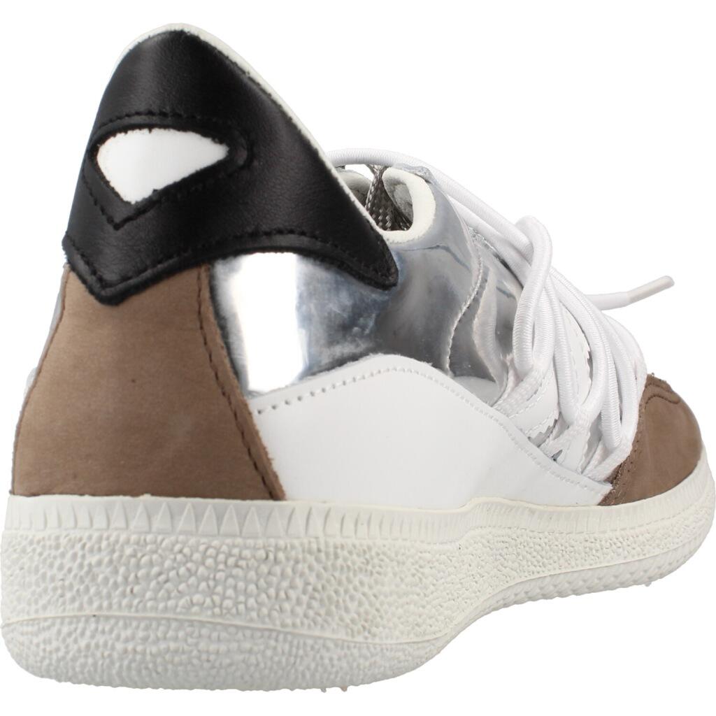 Zapatillas mujer Munich 8297004m 3/5