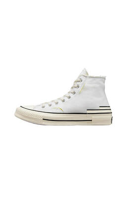 Sneakers Converse CHUCK 70 HI