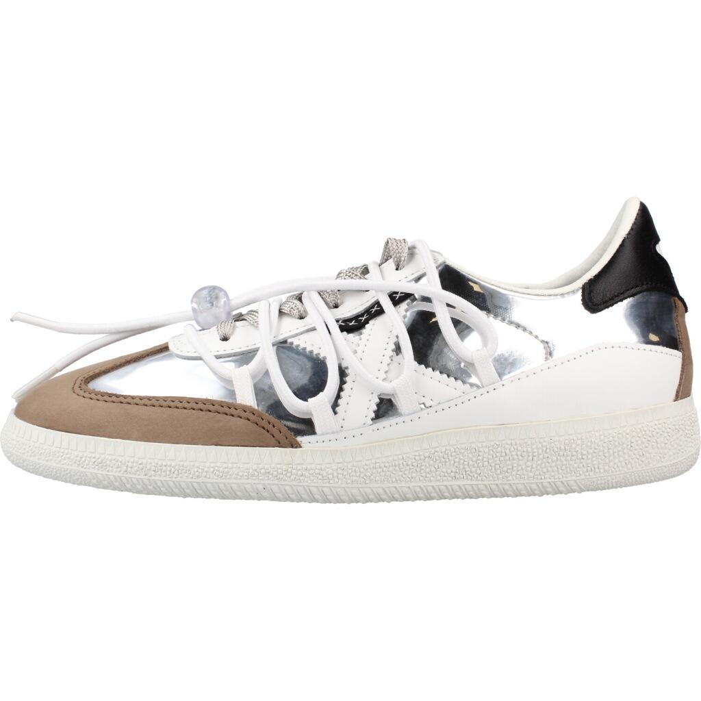Zapatillas mujer Munich 8297004m 2/5