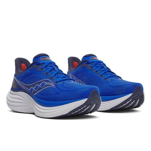 Buty do biegania męskie Saucony Triumph 24 2/5
