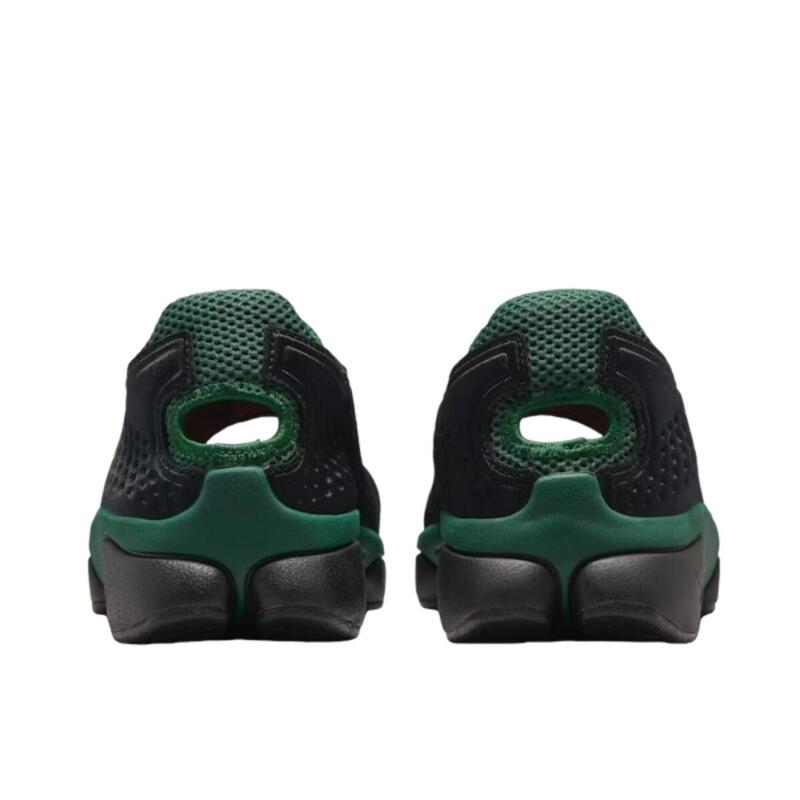 Air Rift 2 Kenya