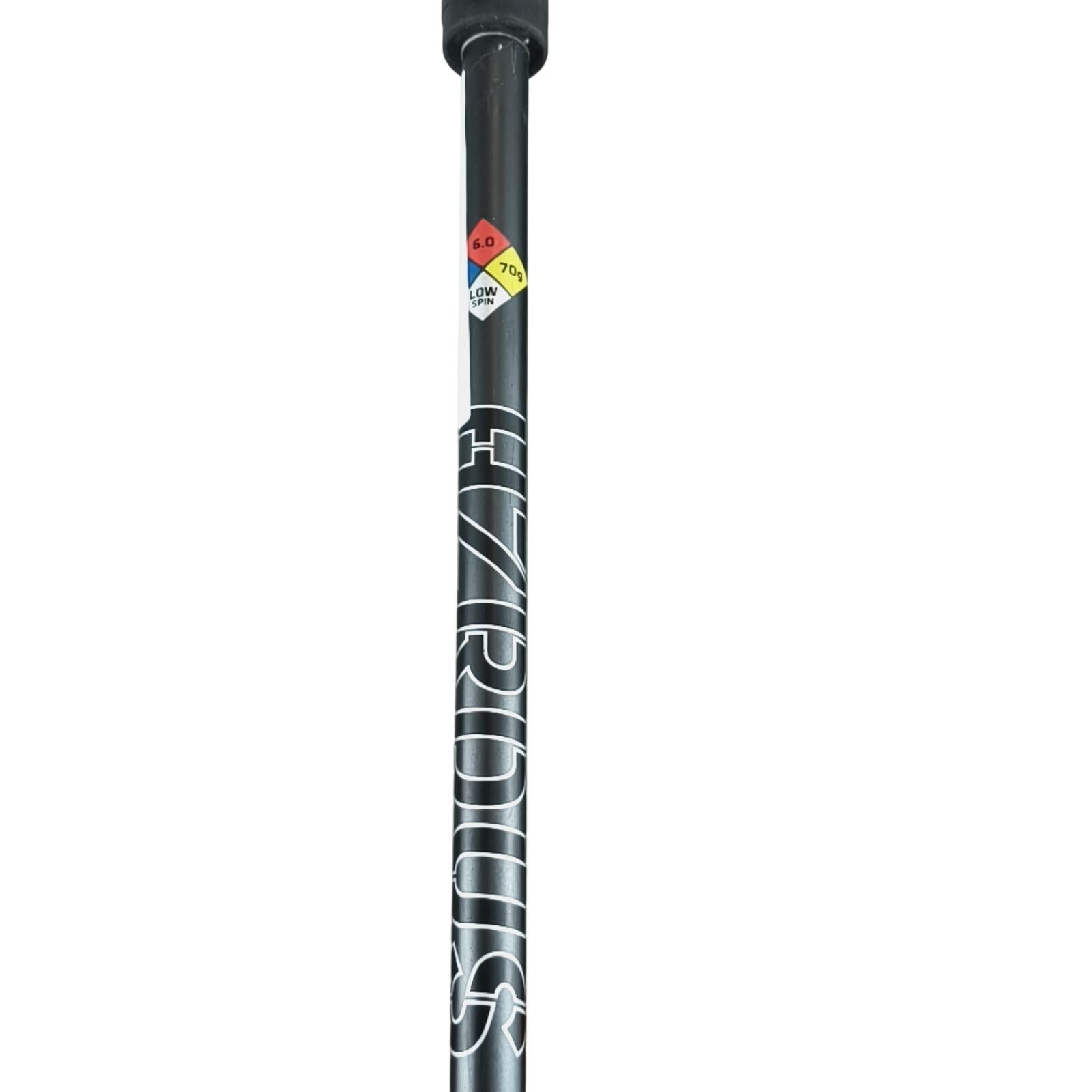 Cobra F9 Speedback Tour Fairway Wood / Flex Stiff / #3/13.5 5/6