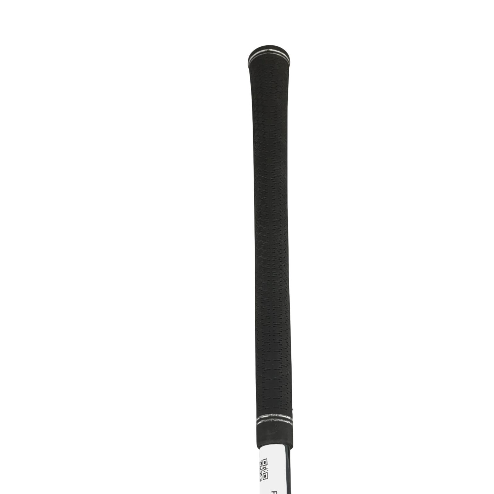 PING G430 Hybrid / Flex A-flex / #4/22 6/6