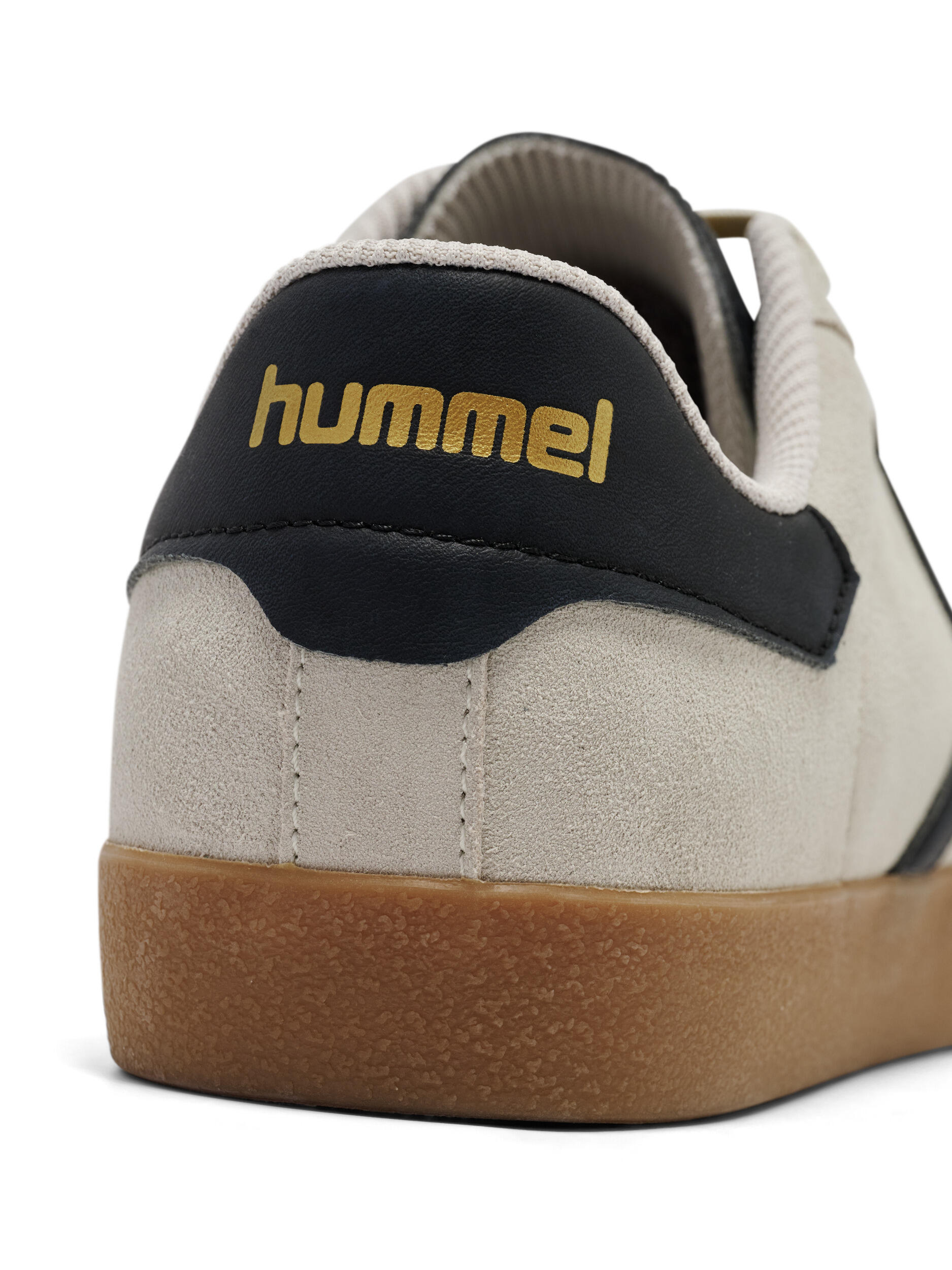 Sneakersy Hummel Diamant Lx-e Sd 6/7