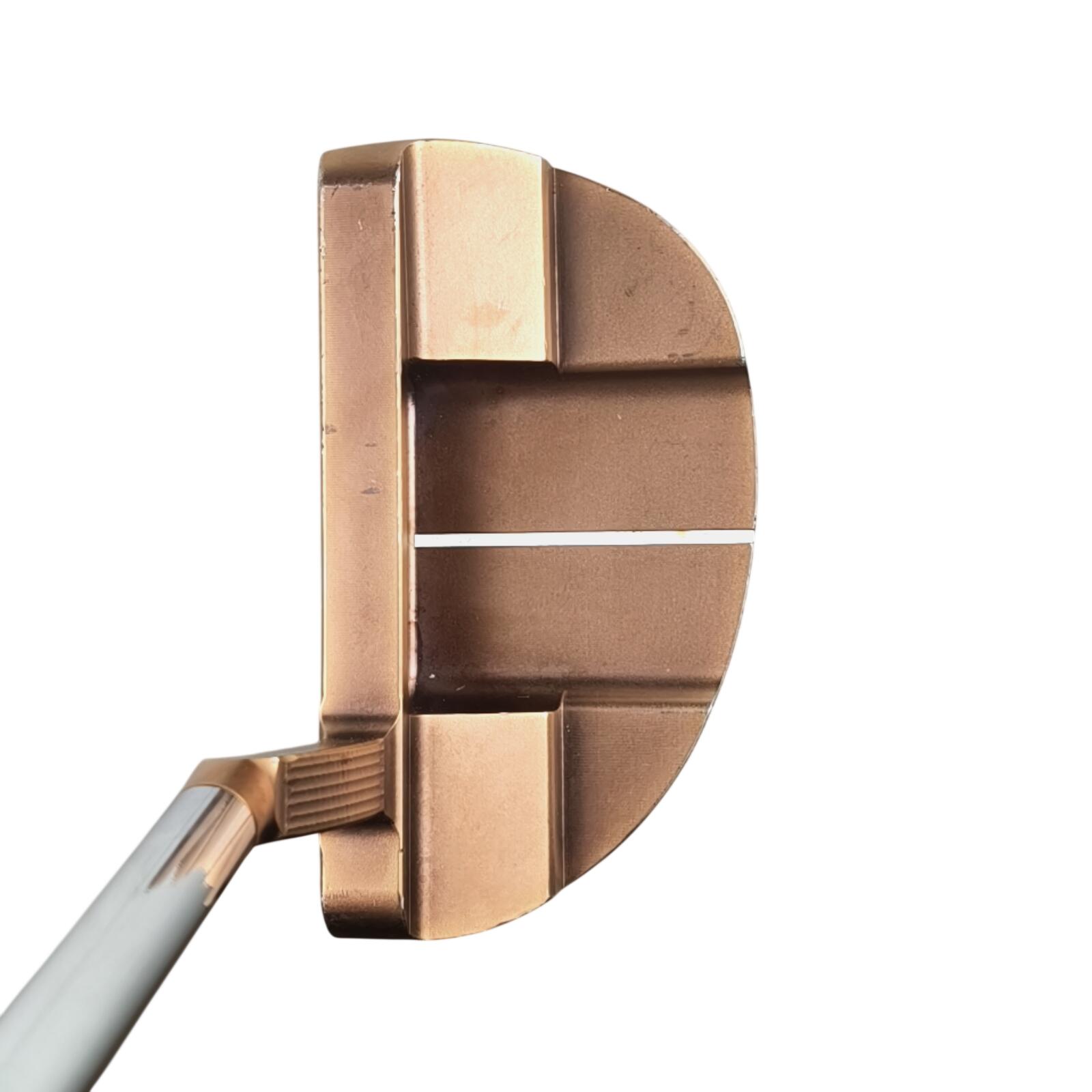 Bettinardi Queen B #11 Putter / 34" 5/6