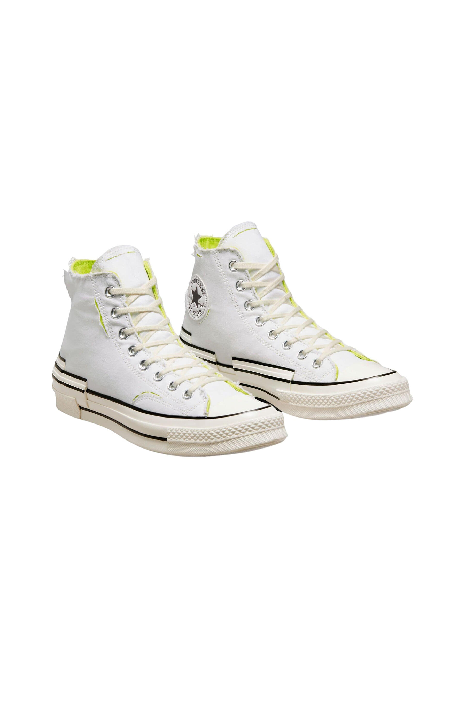 Sneakers Converse CHUCK 70 HI 4/6