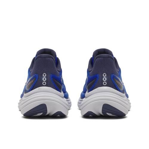 Buty do biegania męskie Saucony Triumph 24 5/5