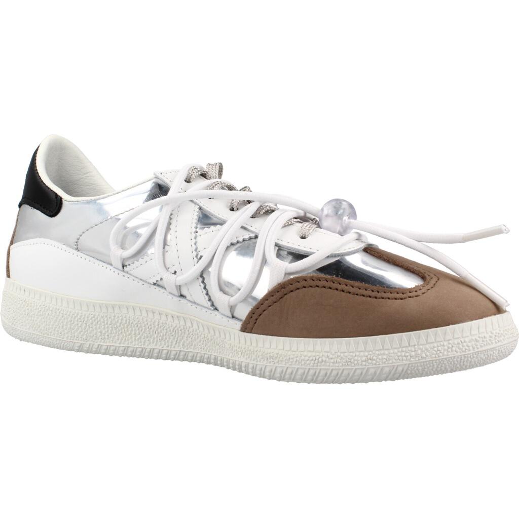 Zapatillas mujer Munich 8297004m 5/5