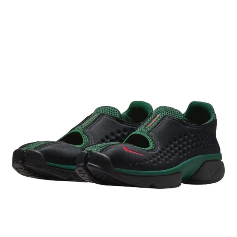 Air Rift 2 Kenya