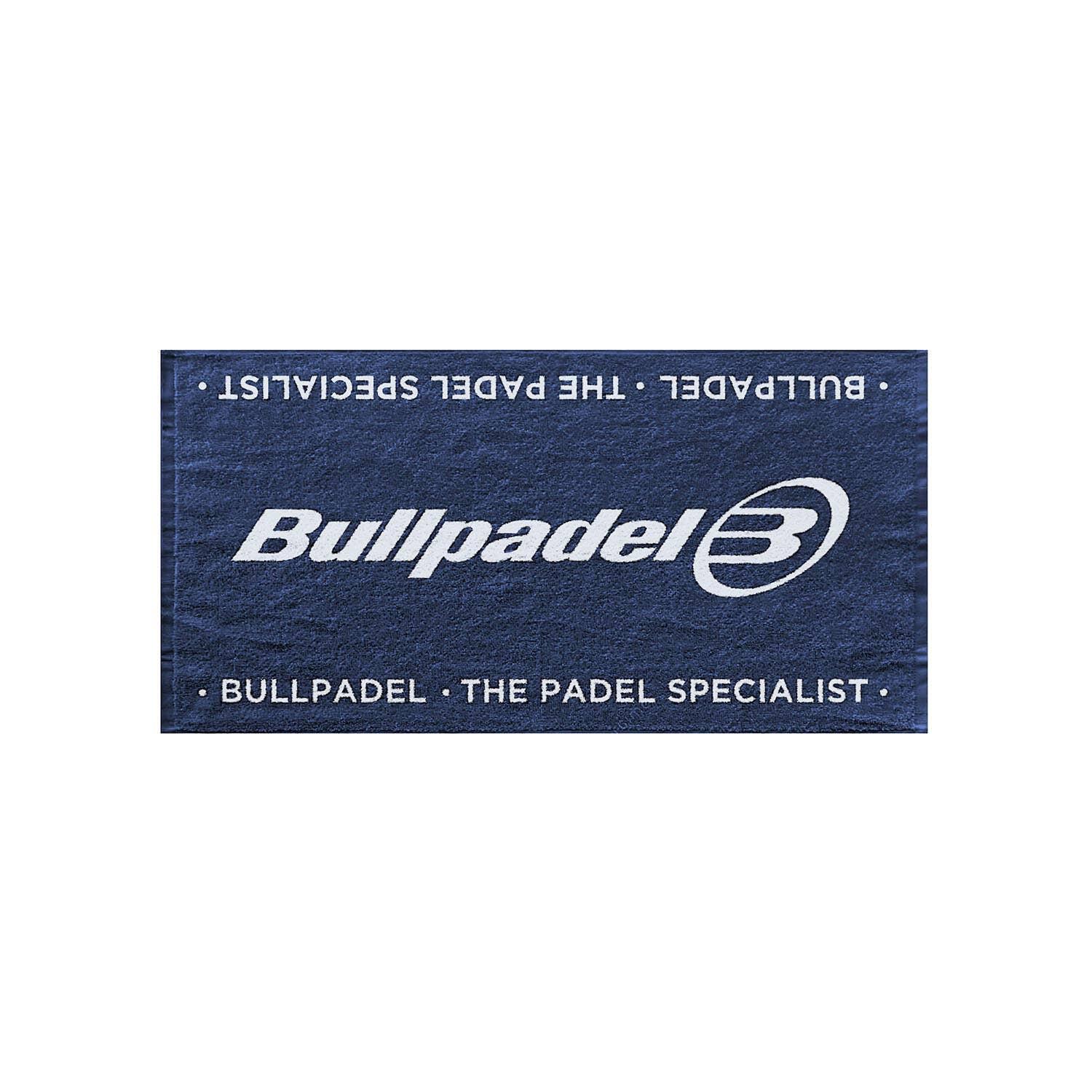 BULLPADEL picture
