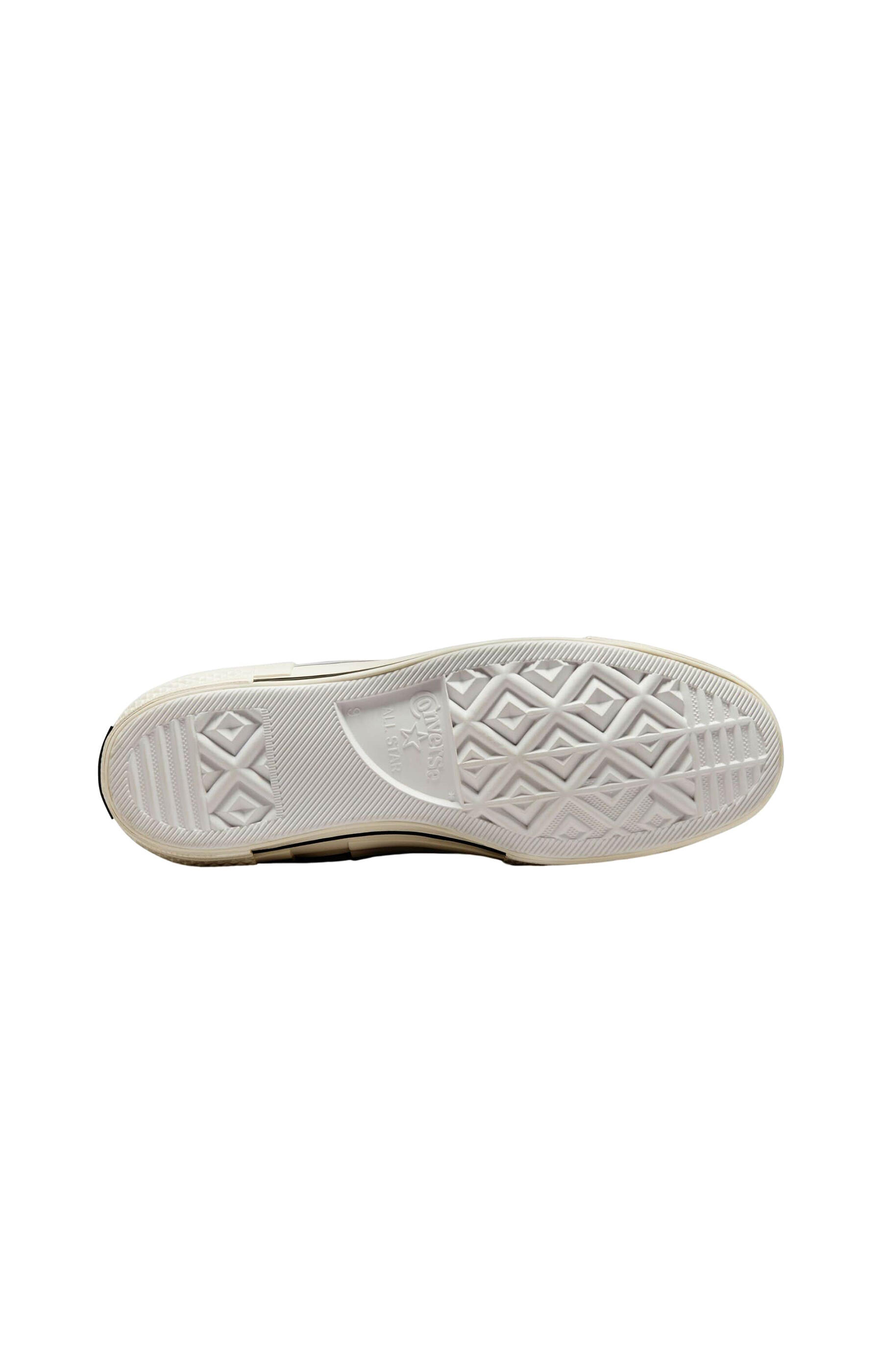Sneakers Converse CHUCK 70 HI 6/6