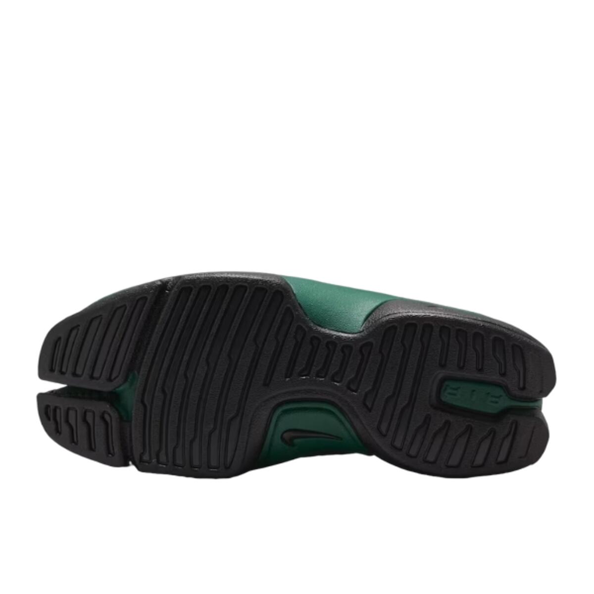 Nike Air Rift 2 Kenya 5/5
