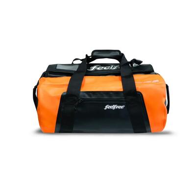 Borsa impermeabile per barca Clipper 60L