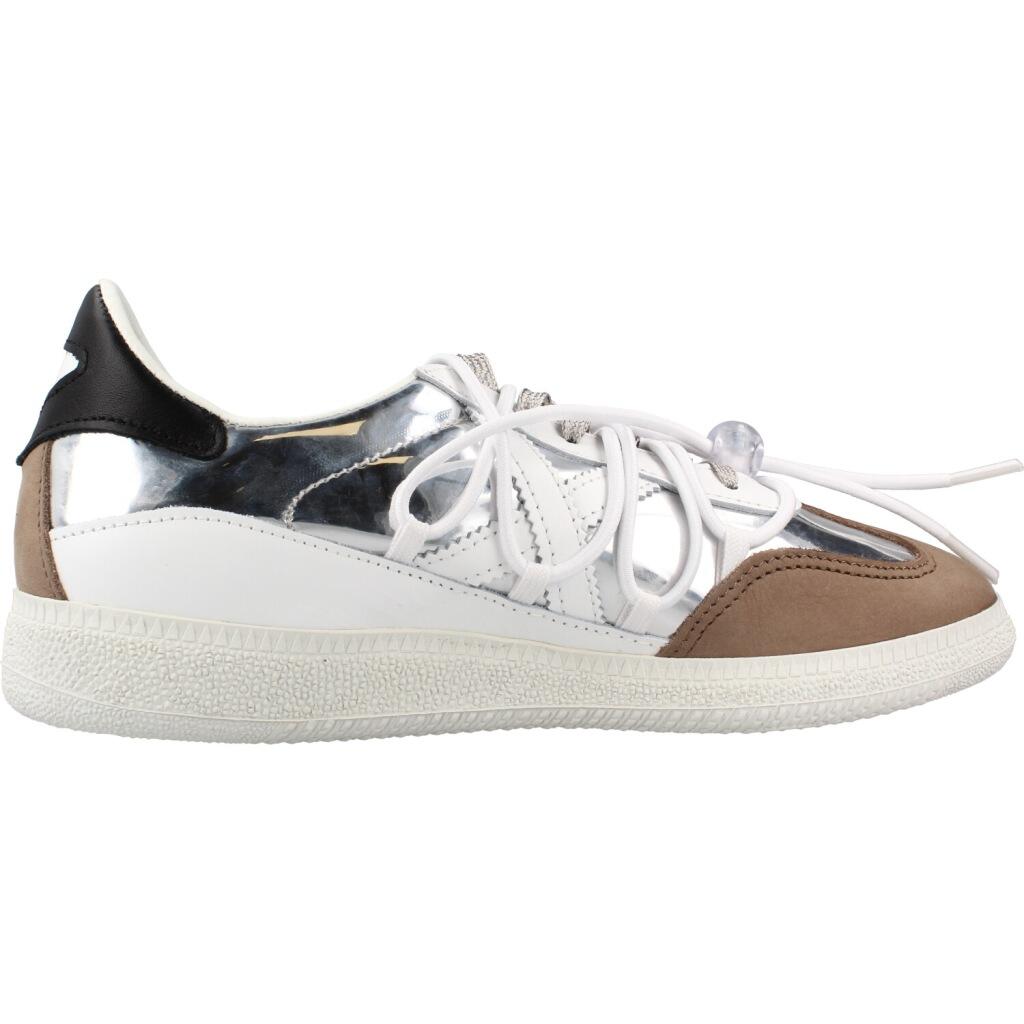Zapatillas mujer Munich 8297004m 4/5