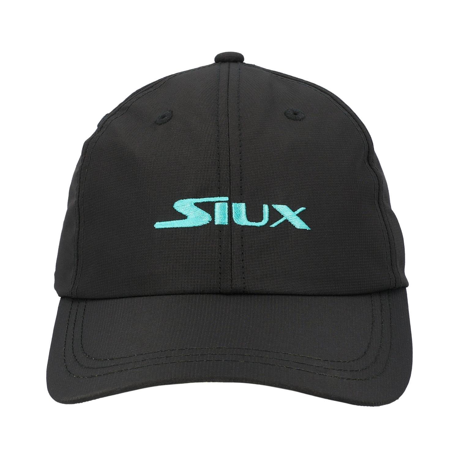 SIUX picture