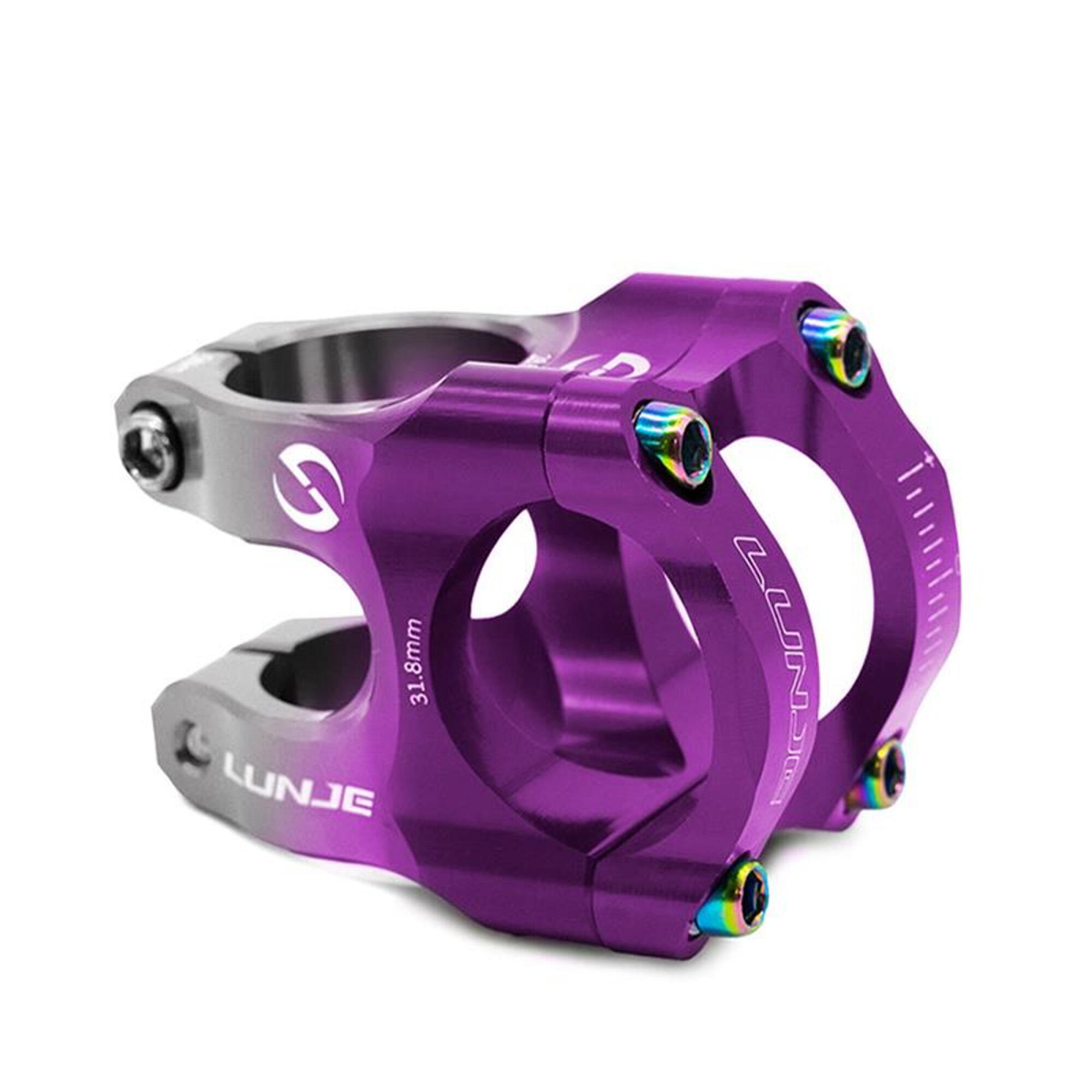 EWHEEL picture