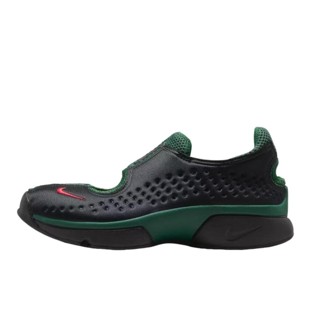 Shoes  Air Rift 2 Kenya