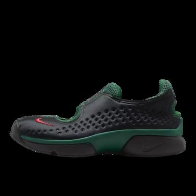 Schoenen air rift 2 kenya