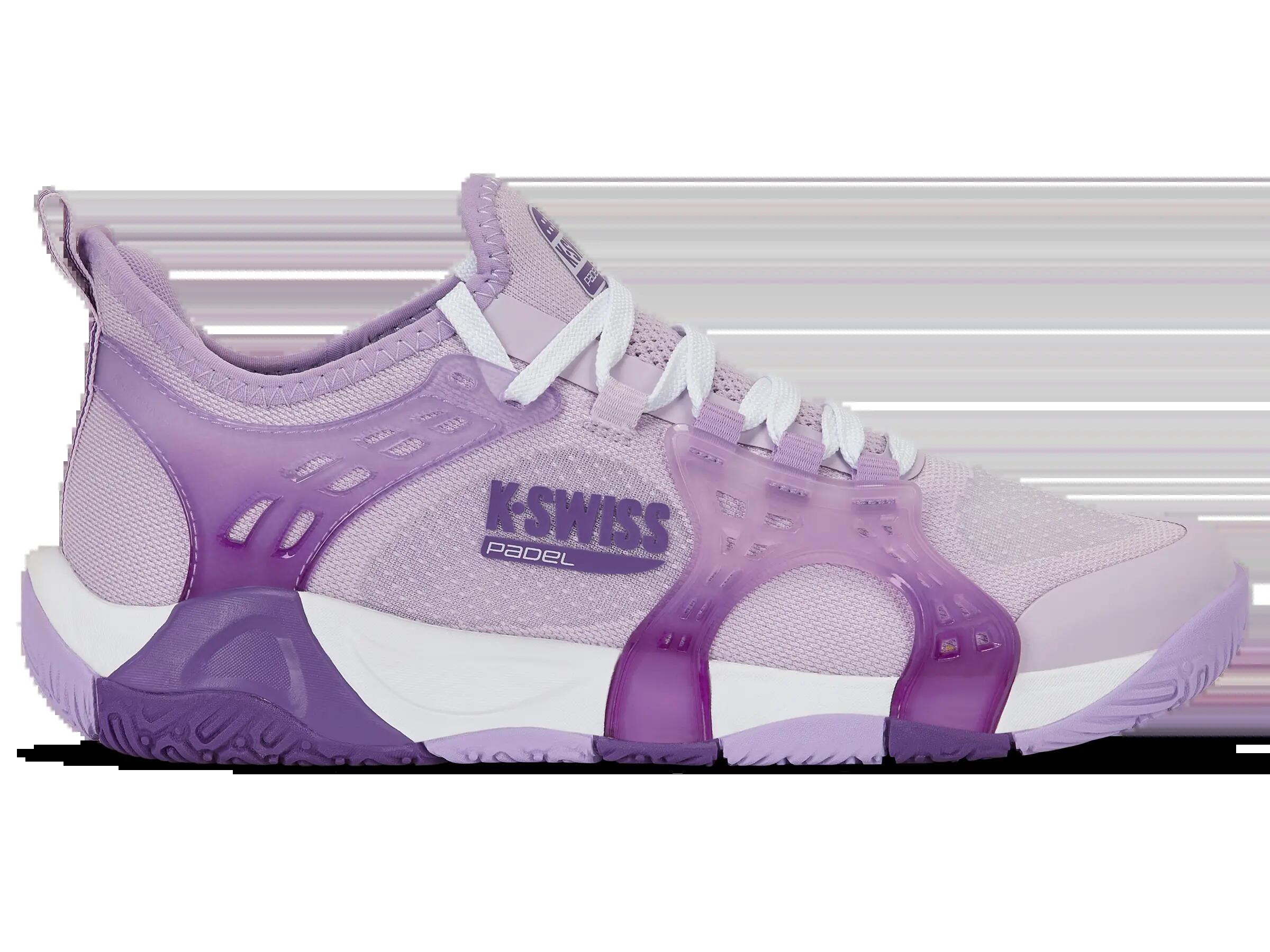 K-SWISS picture