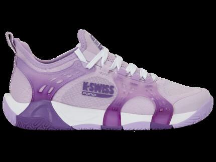 Chaussures de Padel Femme K-FRAME PADEL