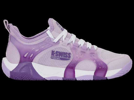Chaussures de Padel Femme K-FRAME PADEL