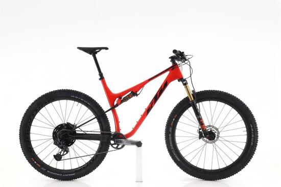 VTT reconditionné · Scarp Exonic GX AXS · Très bon état