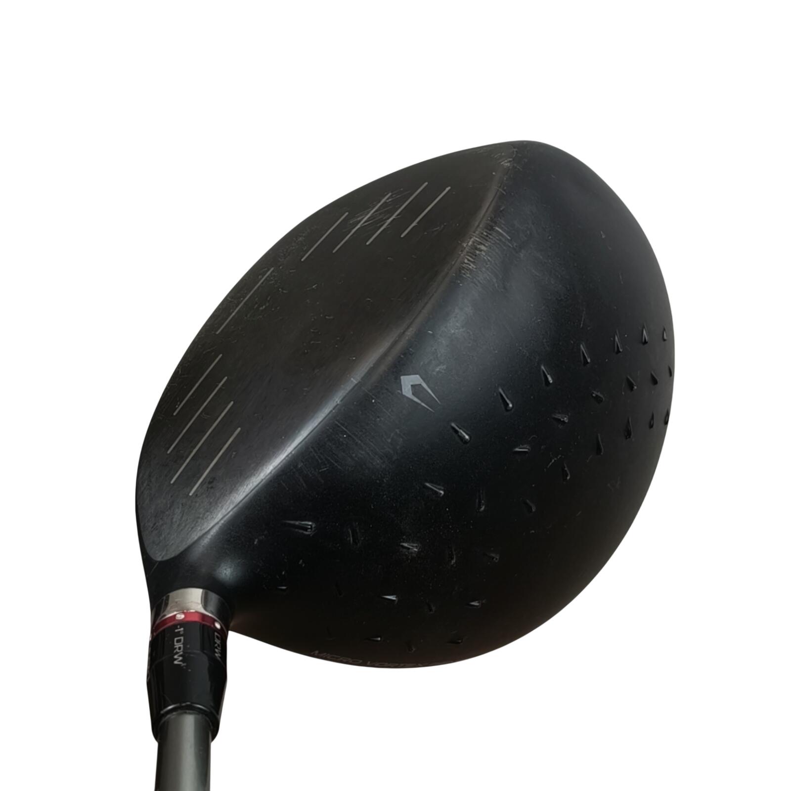 Wilson Staff D300 Superlight Driver / Flex A-flex / Loft 13 3/5