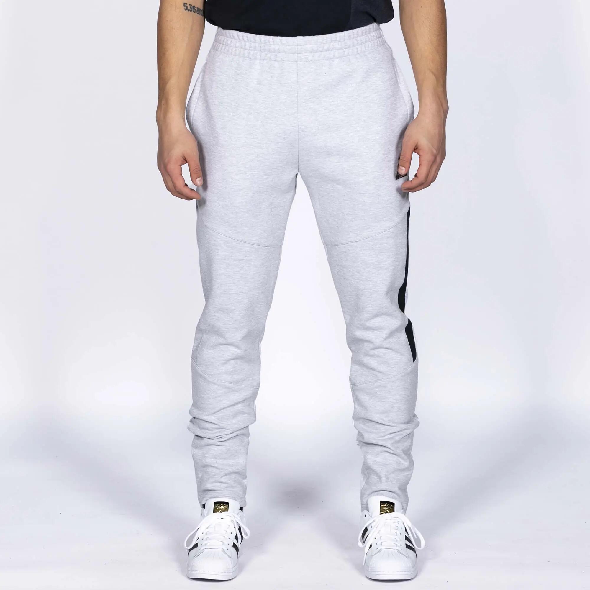 LE COQ SPORTIF picture