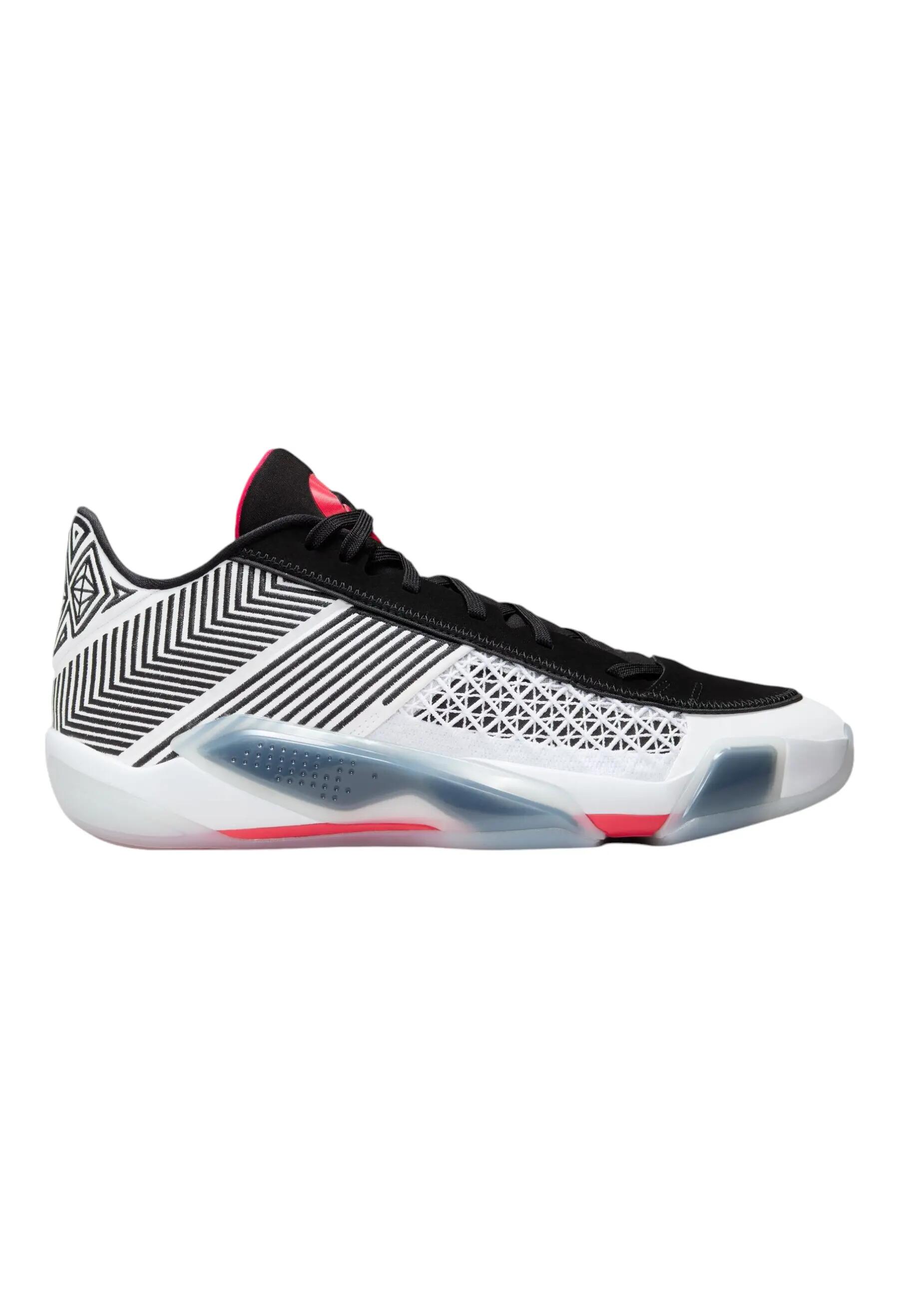Sneakers JORDAN AIR JORDAN XXXVIII LOW 3/6