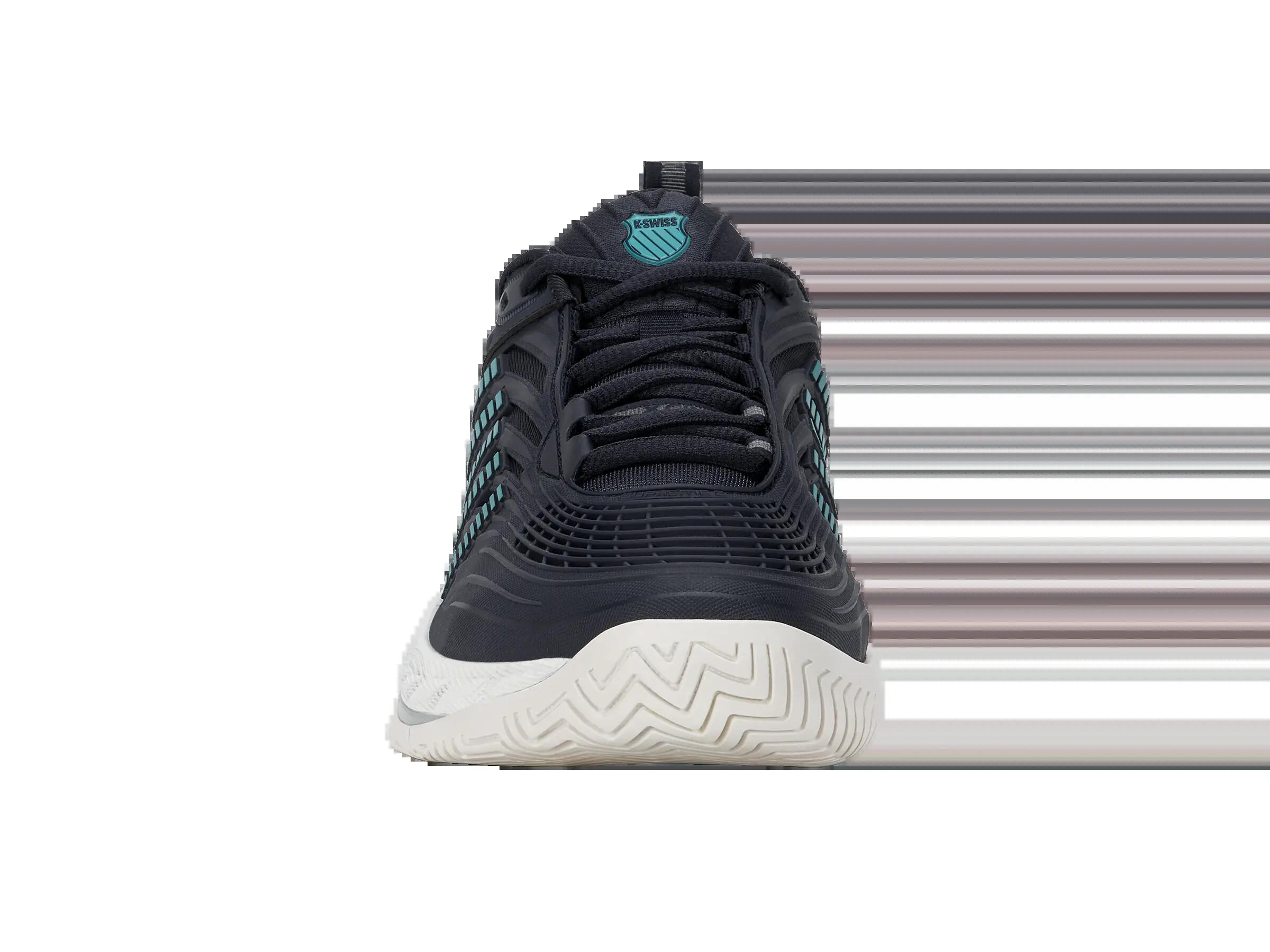 Tennisschoenen Heren HYPERCOURT SUPREME 2 3/7