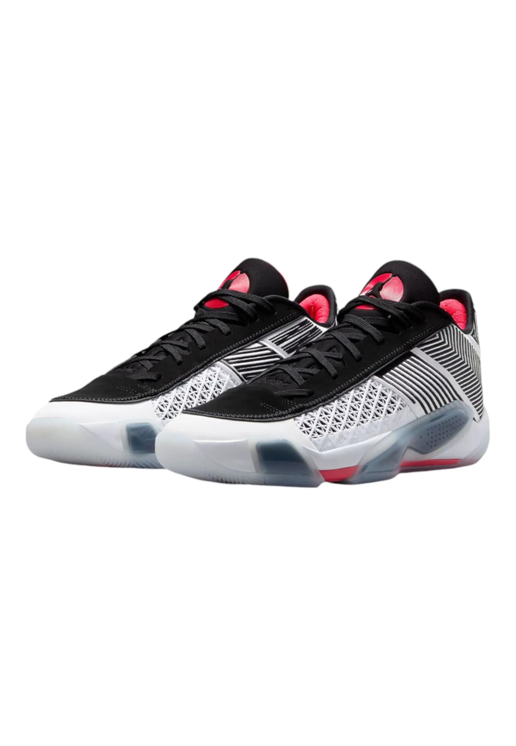 Sneakers JORDAN AIR JORDAN XXXVIII LOW 2/6