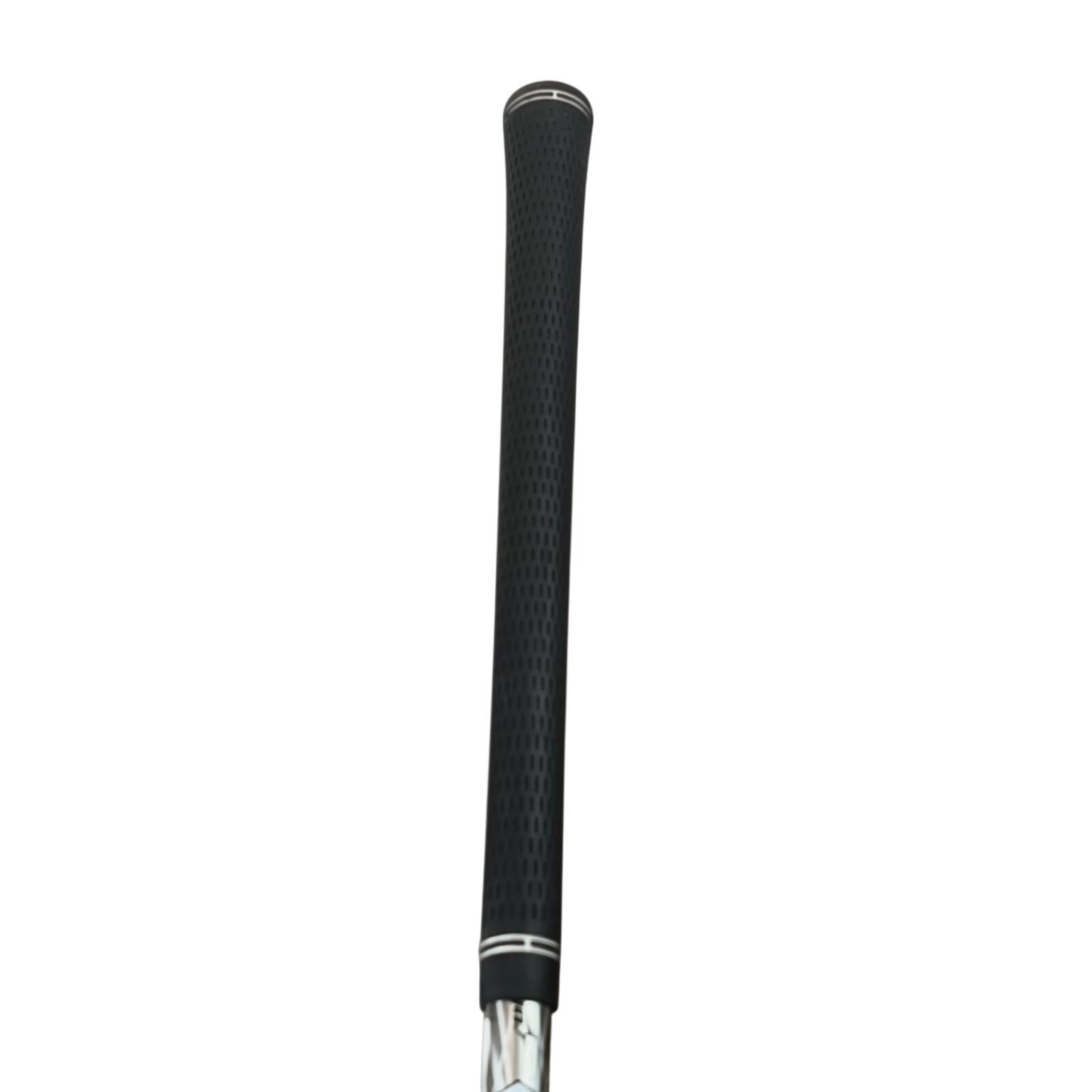 Wilson Staff D300 Superlight Driver / Flex A-flex / Loft 13 5/5