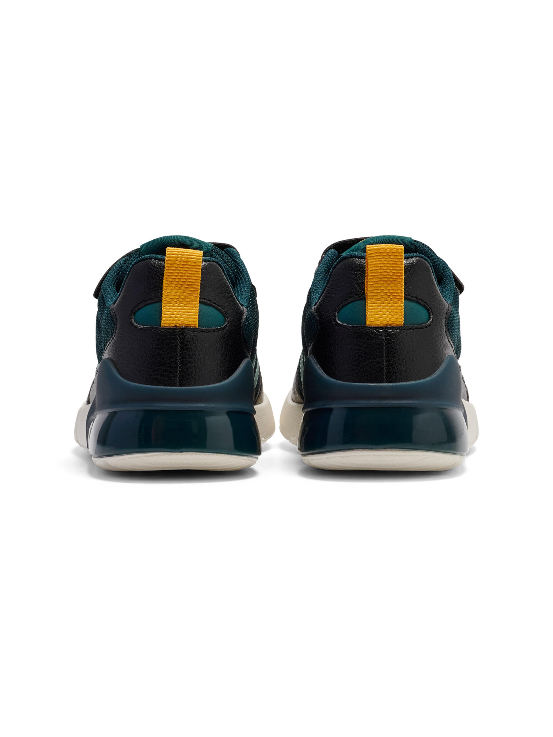Daylight Jr Estilo De Vida Los Niños Unisex 4/14