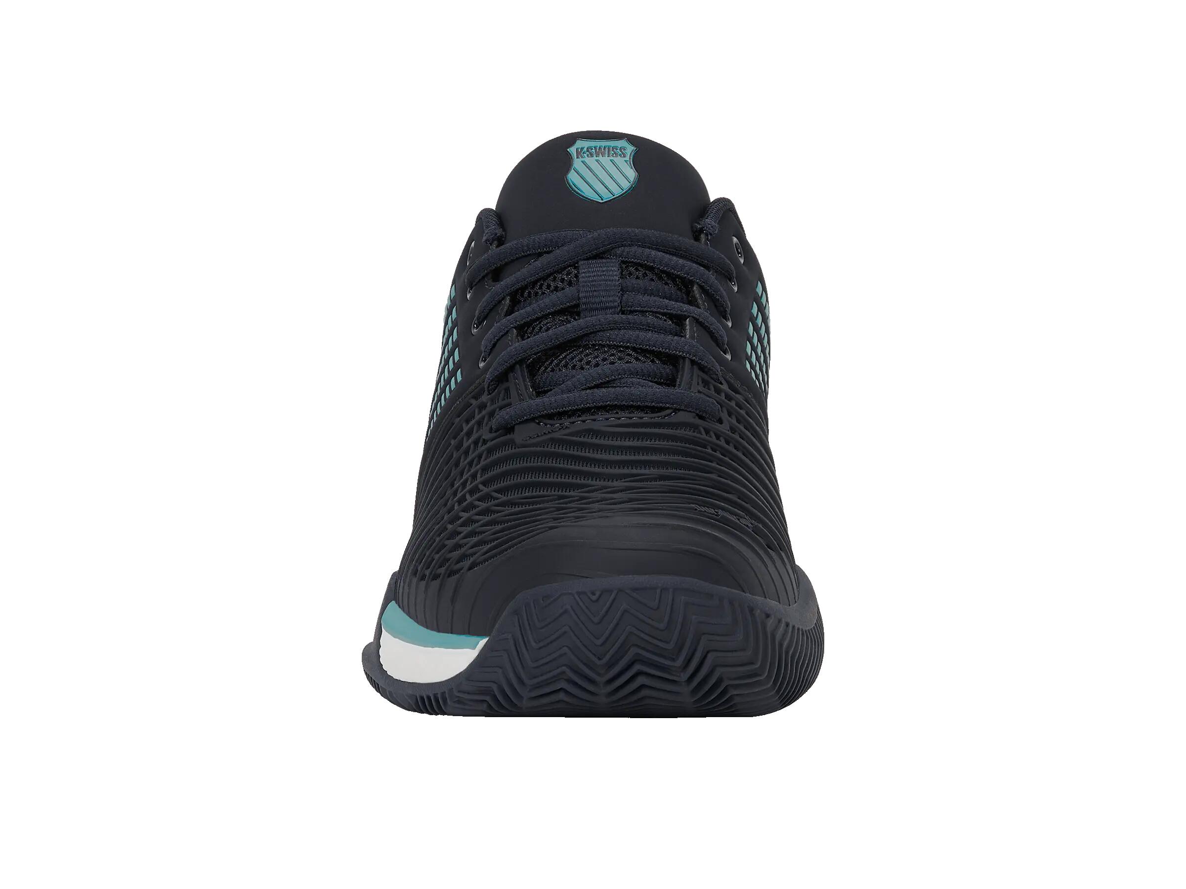 Tennisschoenen Heren EXPRESS LIGHT 3 CLAY 3/7